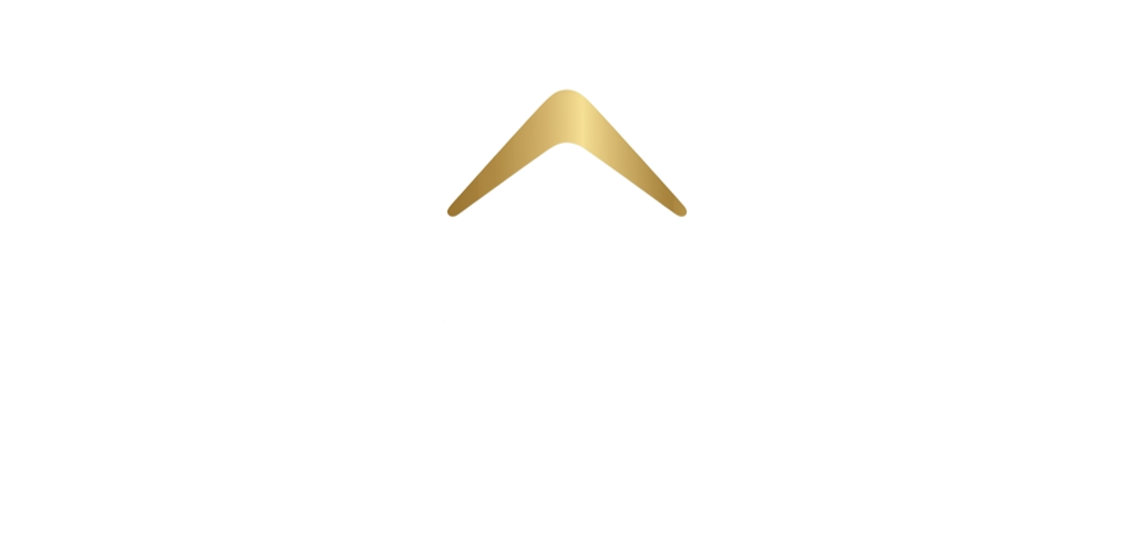 RÊVE PARFUMS